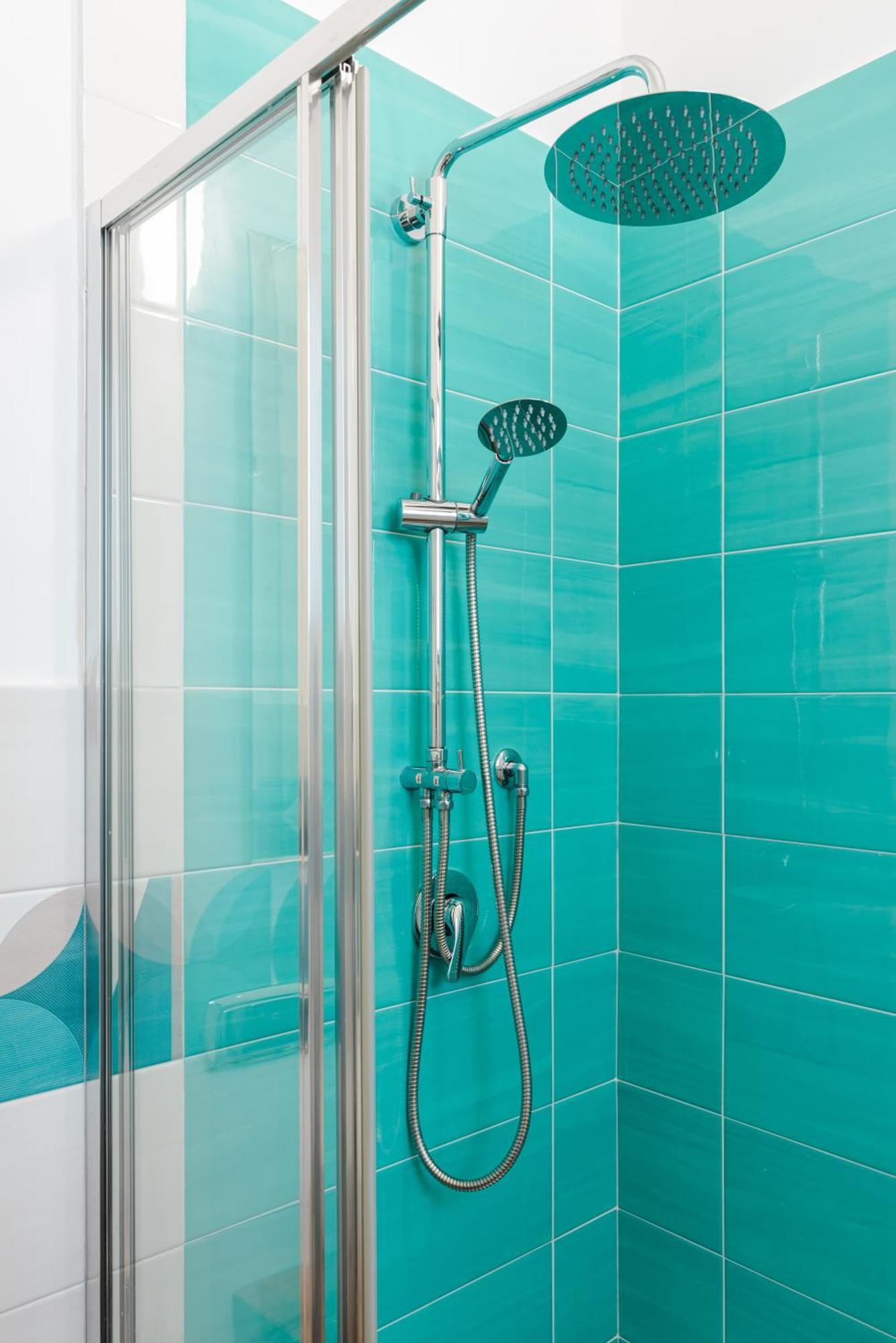 La Pala Suite Apartment Leporano Dış mekan fotoğraf